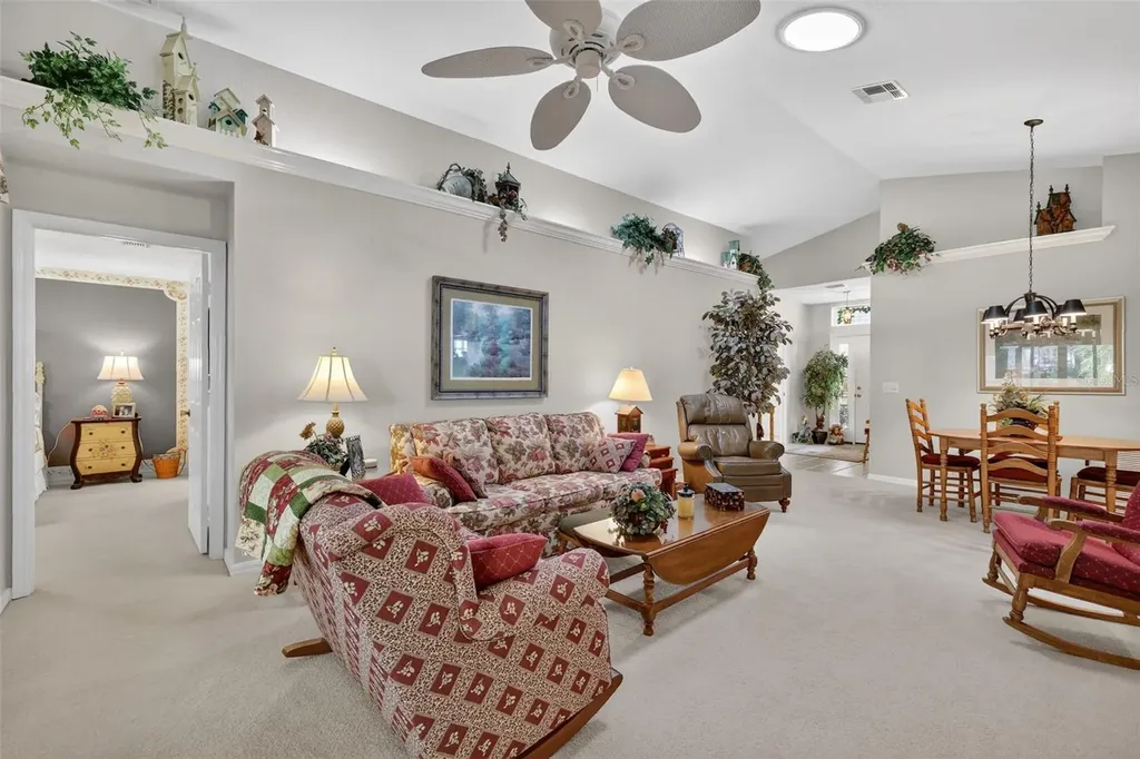 17532 SE 119th Circle Summerfield FL 34491