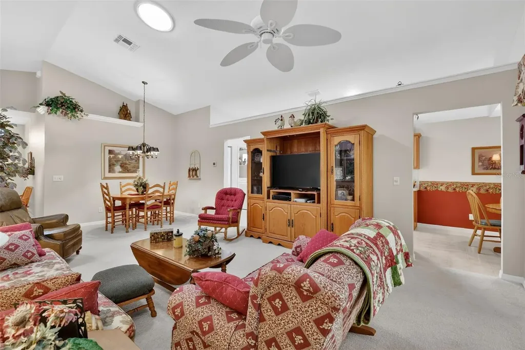 17532 SE 119th Circle Summerfield FL 34491