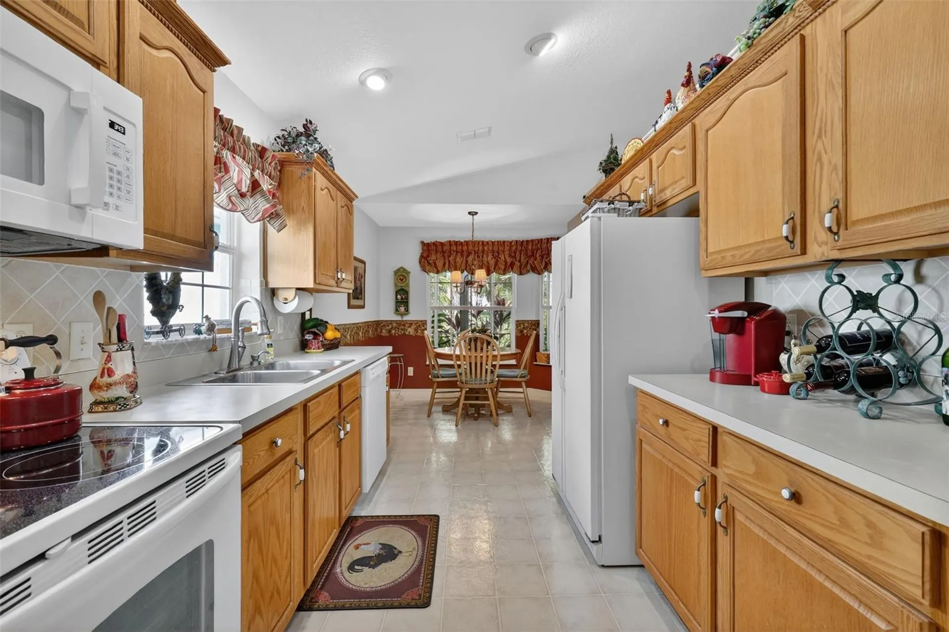 17532 SE 119th Circle Summerfield FL 34491