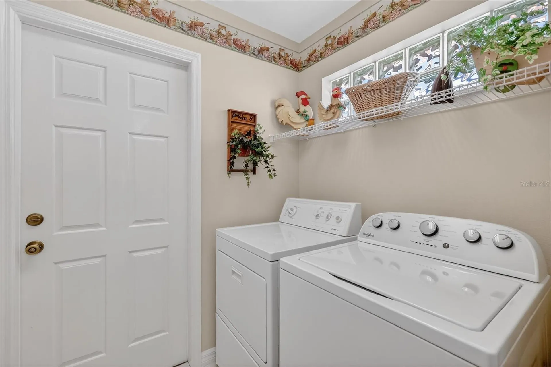 17532 SE 119th Circle Summerfield FL 34491