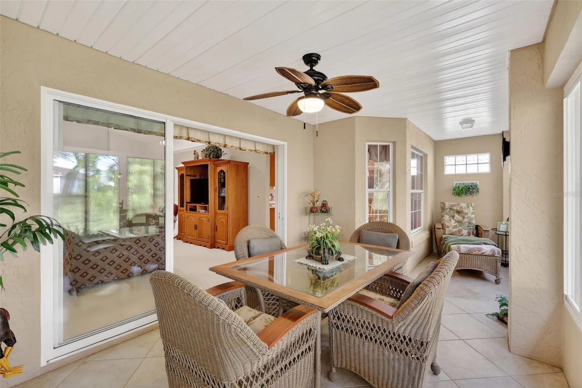 17532 SE 119th Circle Summerfield FL 34491