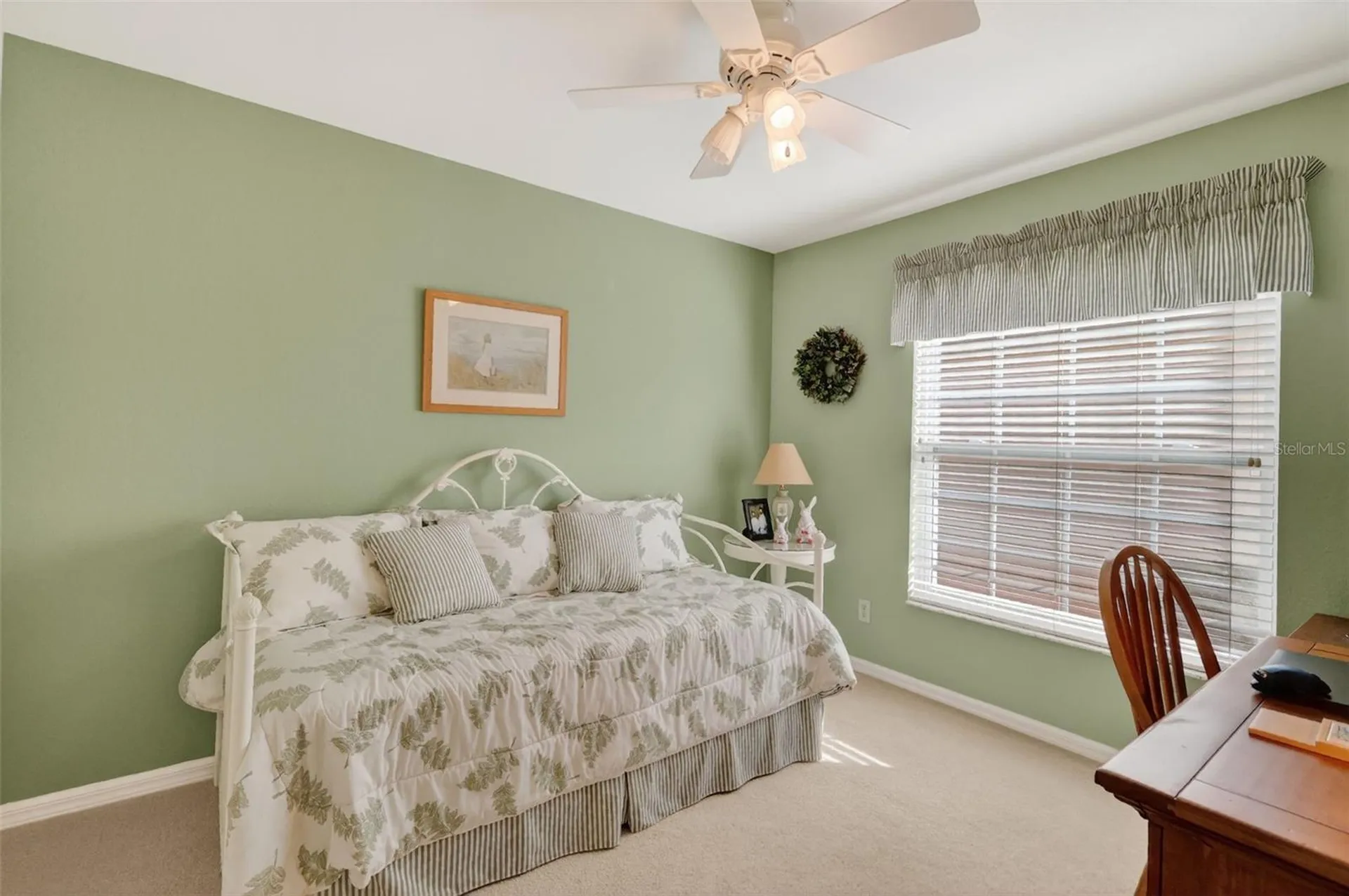 17532 SE 119th Circle Summerfield FL 34491