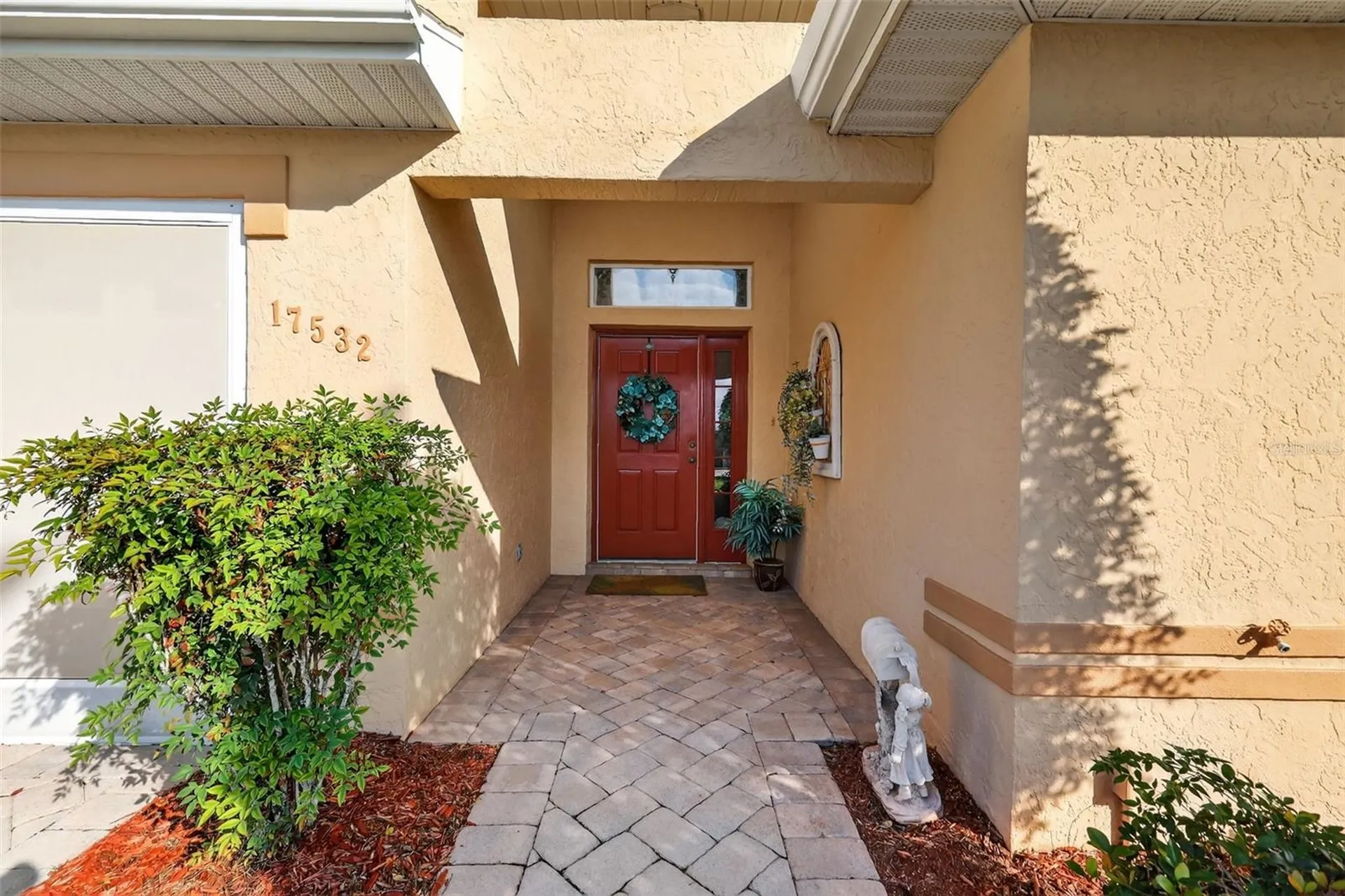17532 SE 119th Circle Summerfield FL 34491