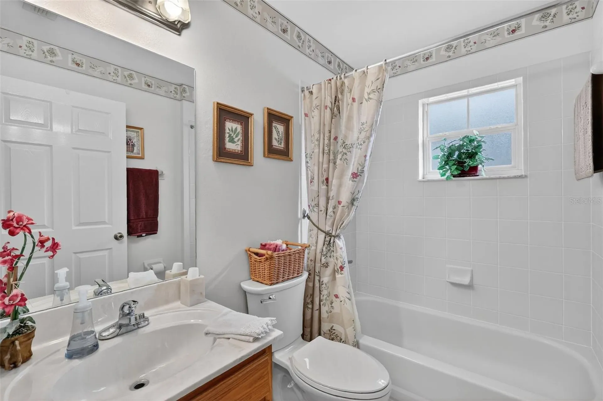 17532 SE 119th Circle Summerfield FL 34491