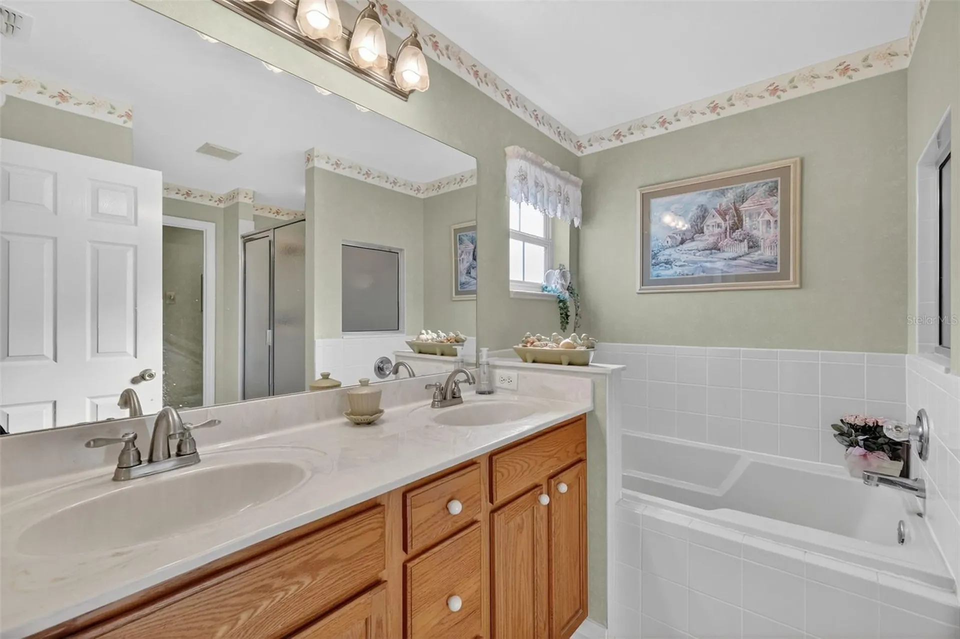 17532 SE 119th Circle Summerfield FL 34491