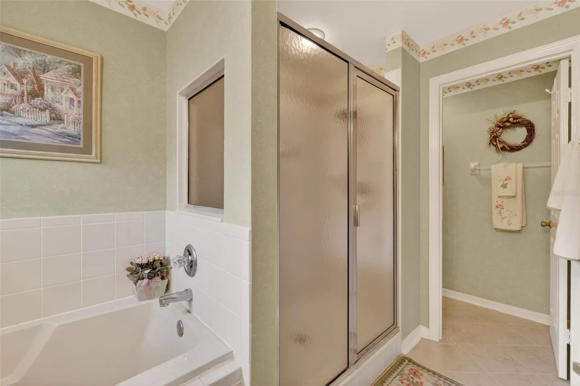 17532 SE 119th Circle Summerfield FL 34491