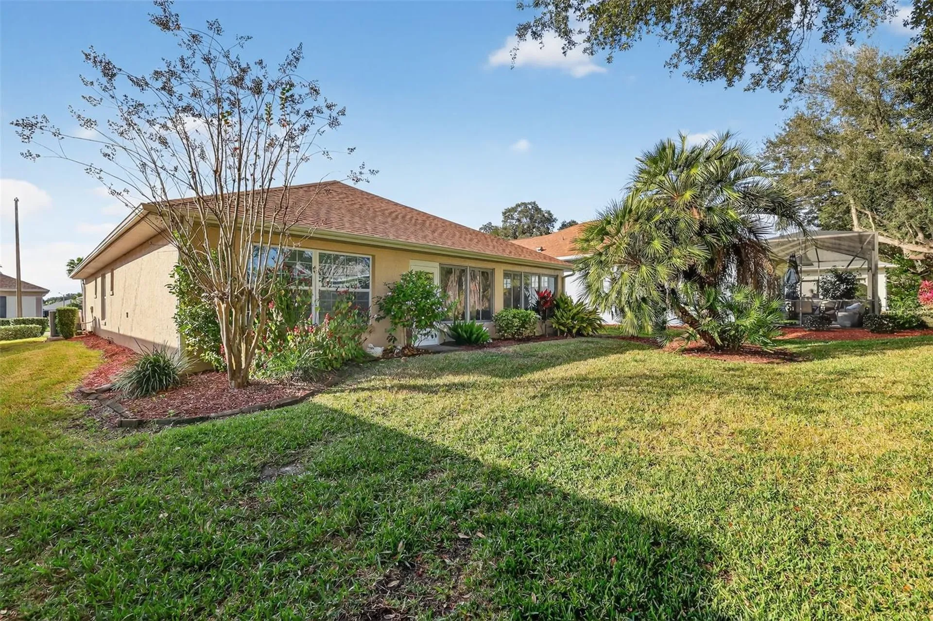 17532 SE 119th Circle Summerfield FL 34491