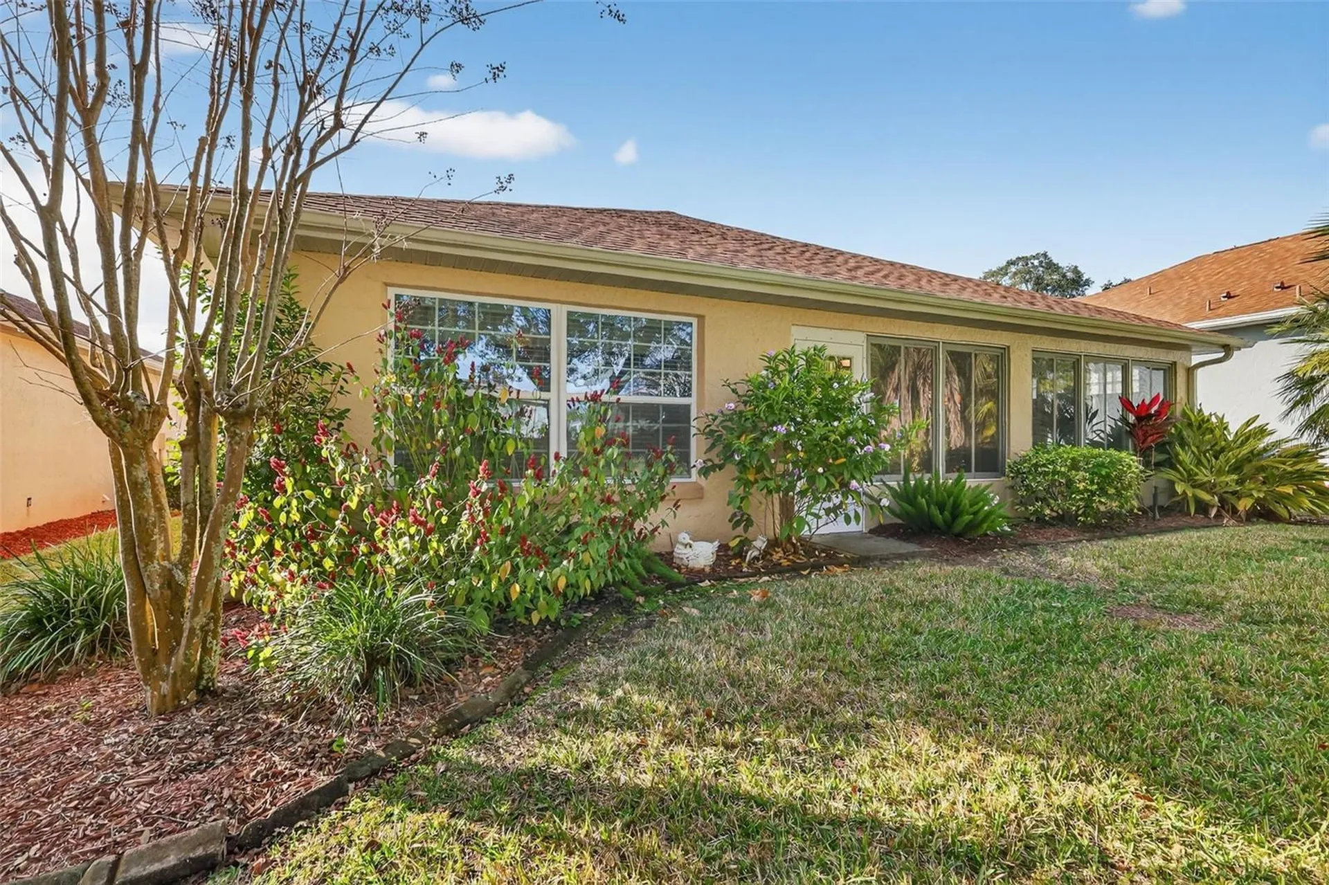 17532 SE 119th Circle Summerfield FL 34491