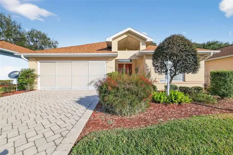 17532 SE 119th Circle Summerfield FL 34491