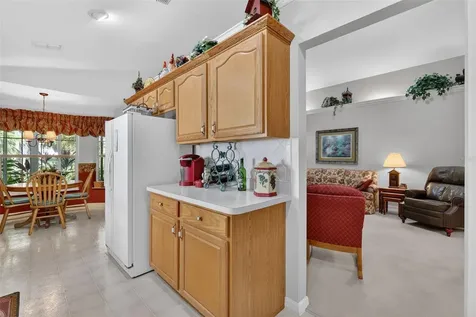 17532 SE 119th Circle Summerfield FL 34491