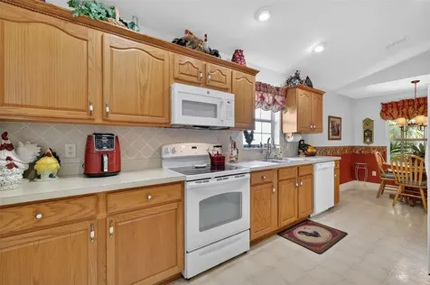 17532 SE 119th Circle Summerfield FL 34491