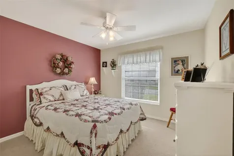 17532 SE 119th Circle Summerfield FL 34491