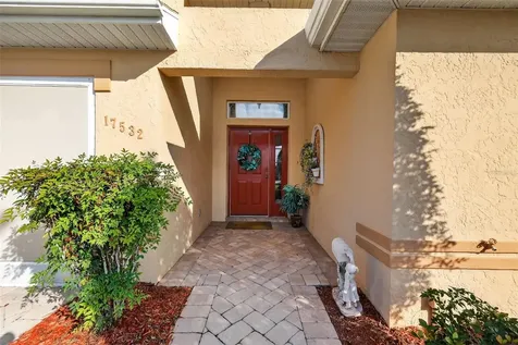 17532 SE 119th Circle Summerfield FL 34491