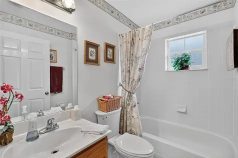 17532 SE 119th Circle Summerfield FL 34491