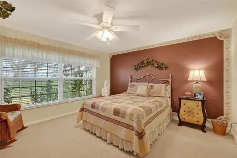 17532 SE 119th Circle Summerfield FL 34491