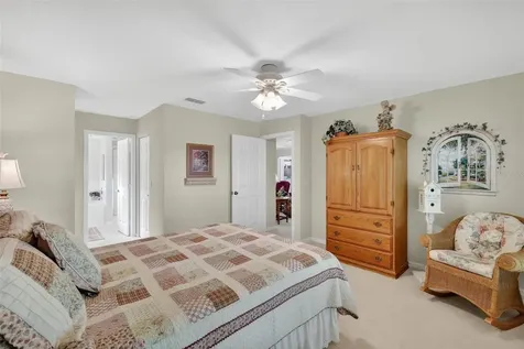 17532 SE 119th Circle Summerfield FL 34491