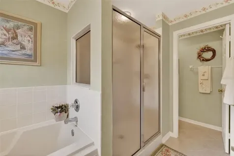 17532 SE 119th Circle Summerfield FL 34491
