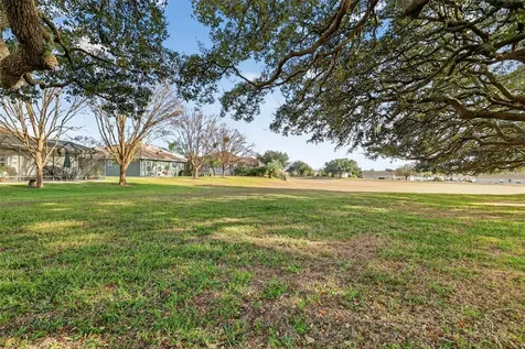 17532 SE 119th Circle Summerfield FL 34491