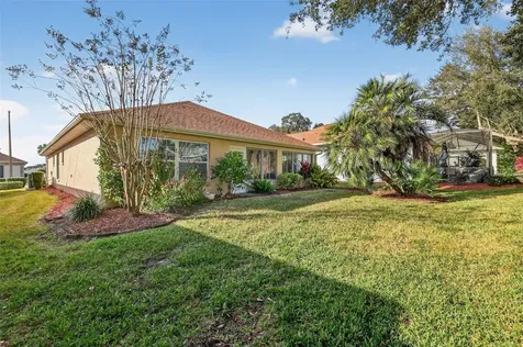 17532 SE 119th Circle Summerfield FL 34491