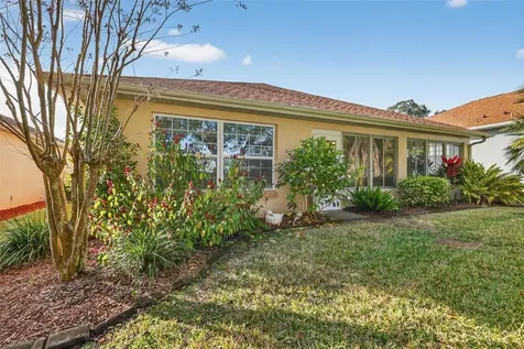 17532 SE 119th Circle Summerfield FL 34491