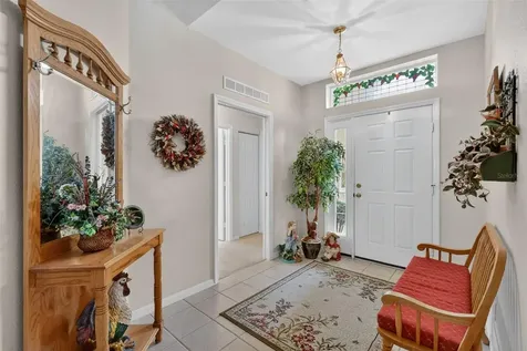 17532 SE 119th Circle Summerfield FL 34491