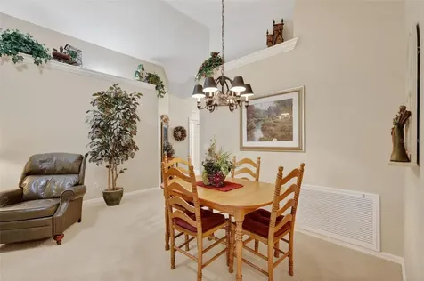 17532 SE 119th Circle Summerfield FL 34491
