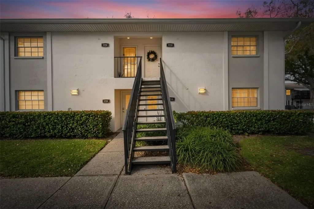 3806 N Oak Drive Tampa FL 33611
