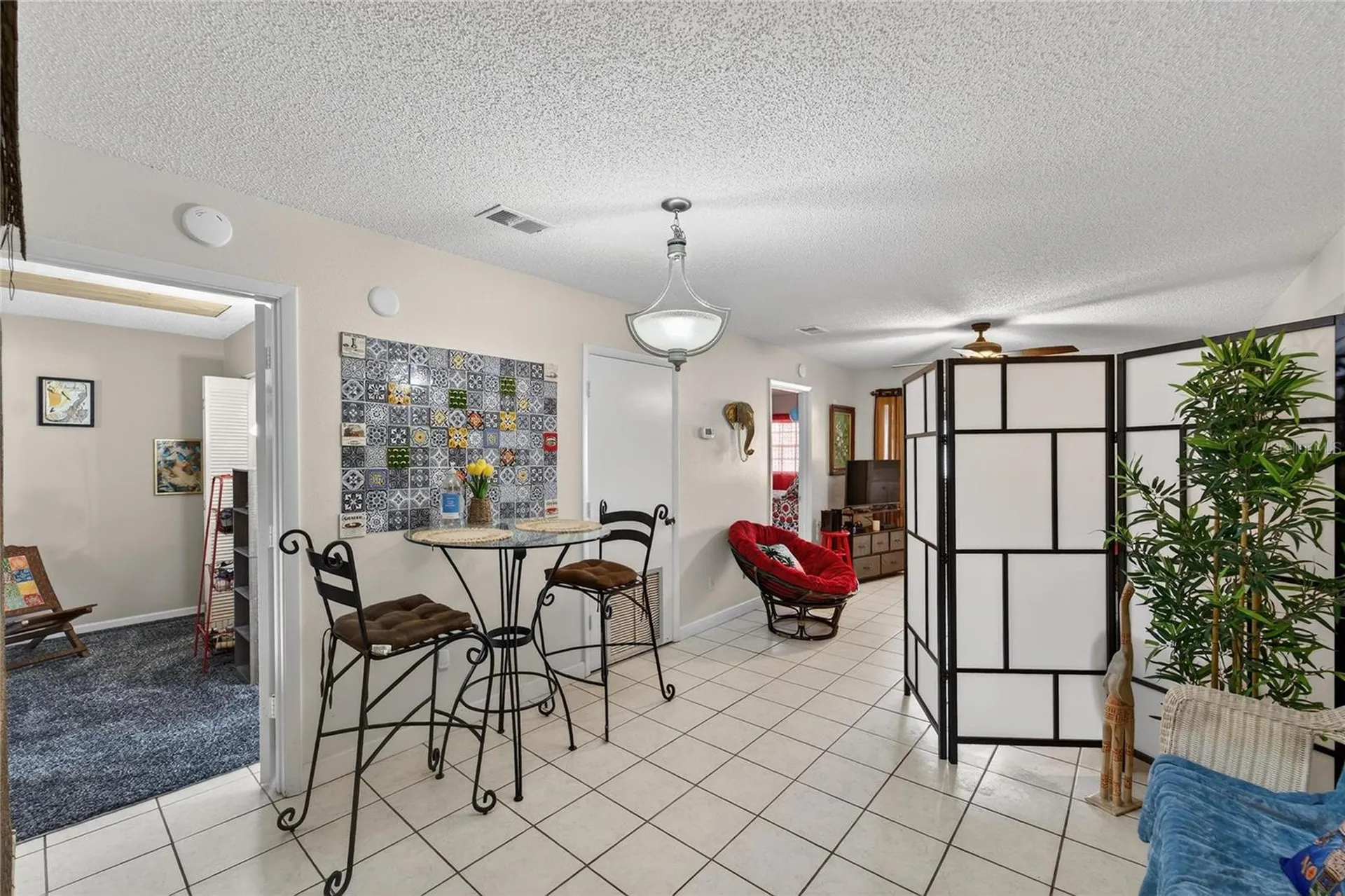 3806 N Oak Drive Tampa FL 33611