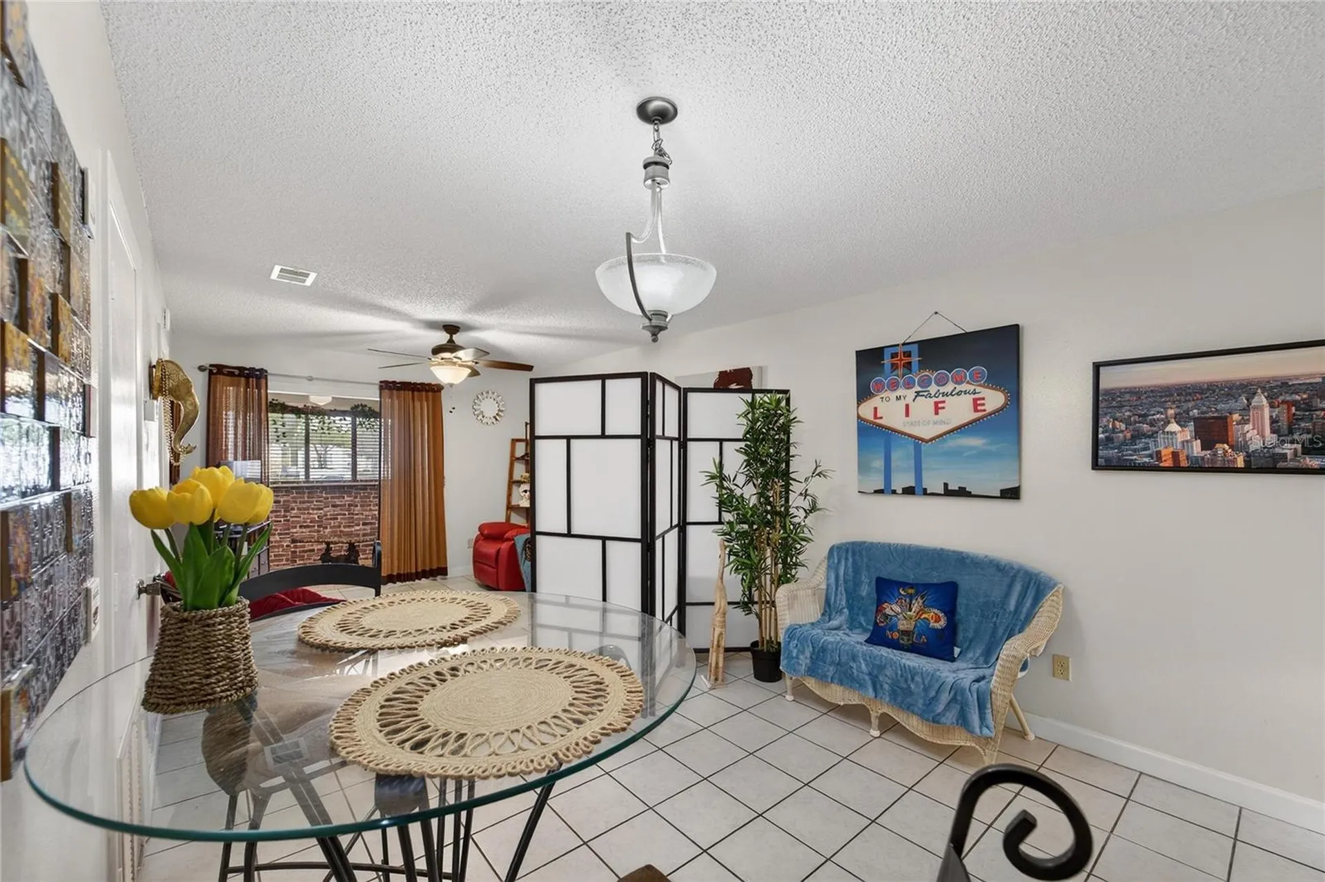 3806 N Oak Drive Tampa FL 33611