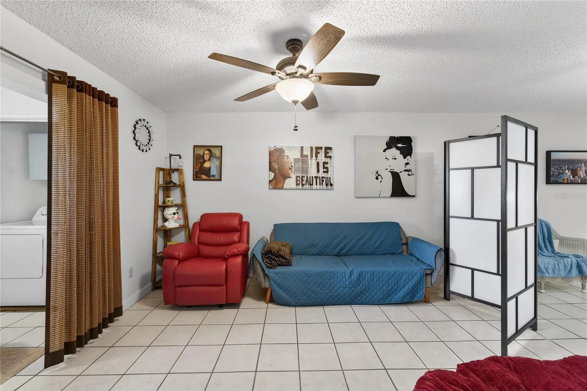 3806 N Oak Drive Tampa FL 33611