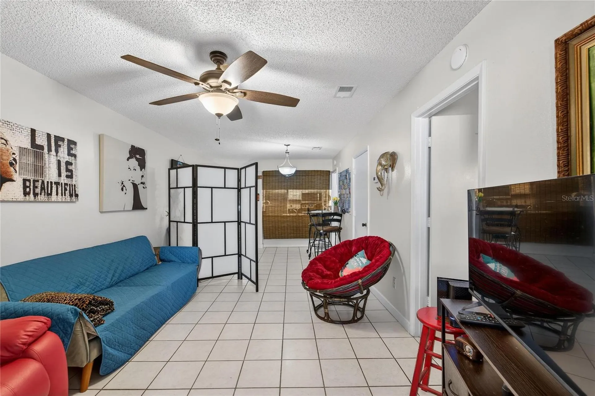 3806 N Oak Drive Tampa FL 33611
