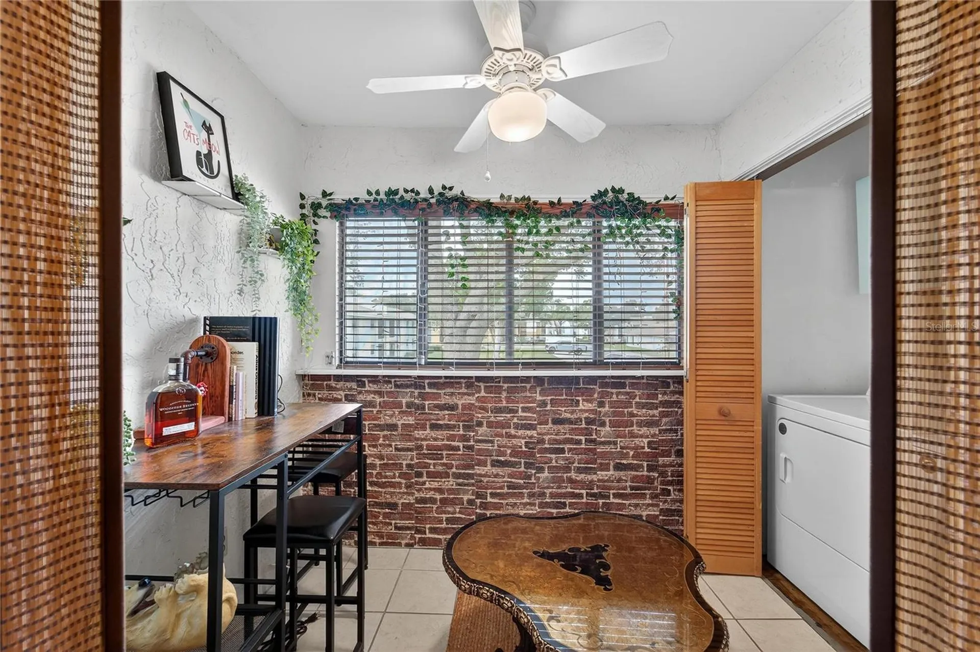 3806 N Oak Drive Tampa FL 33611
