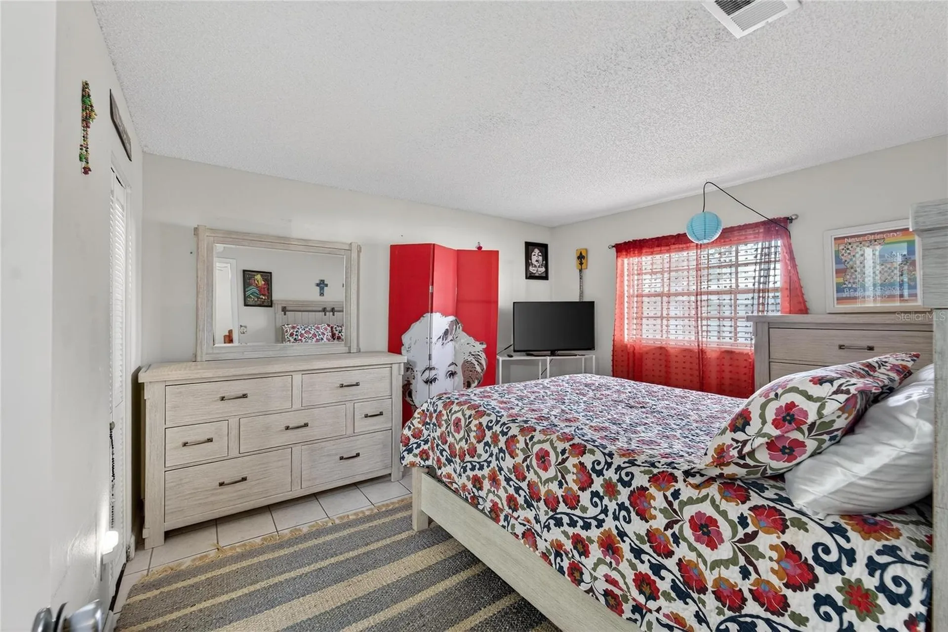 3806 N Oak Drive Tampa FL 33611