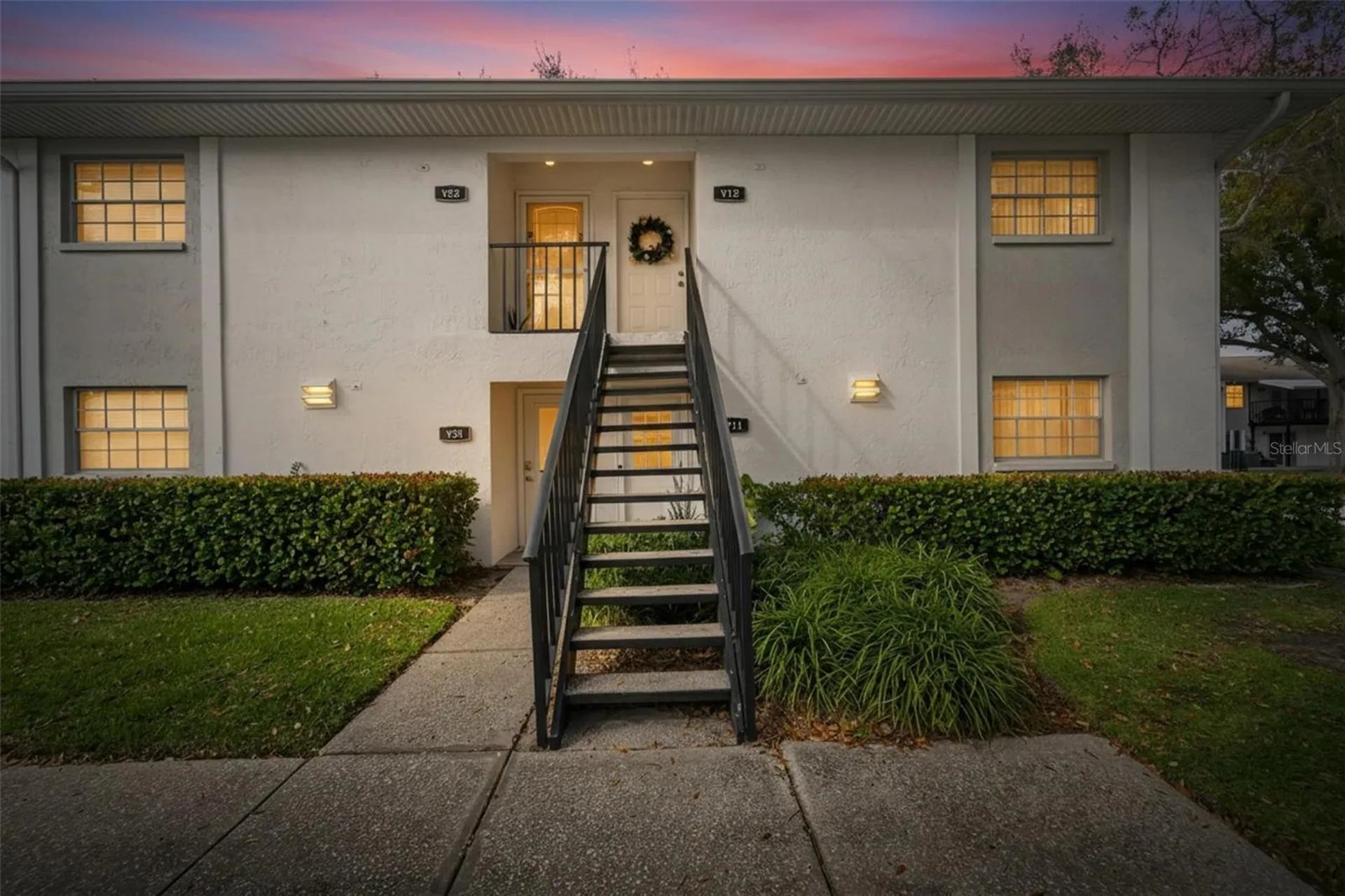 3806 N Oak Drive Tampa FL 33611