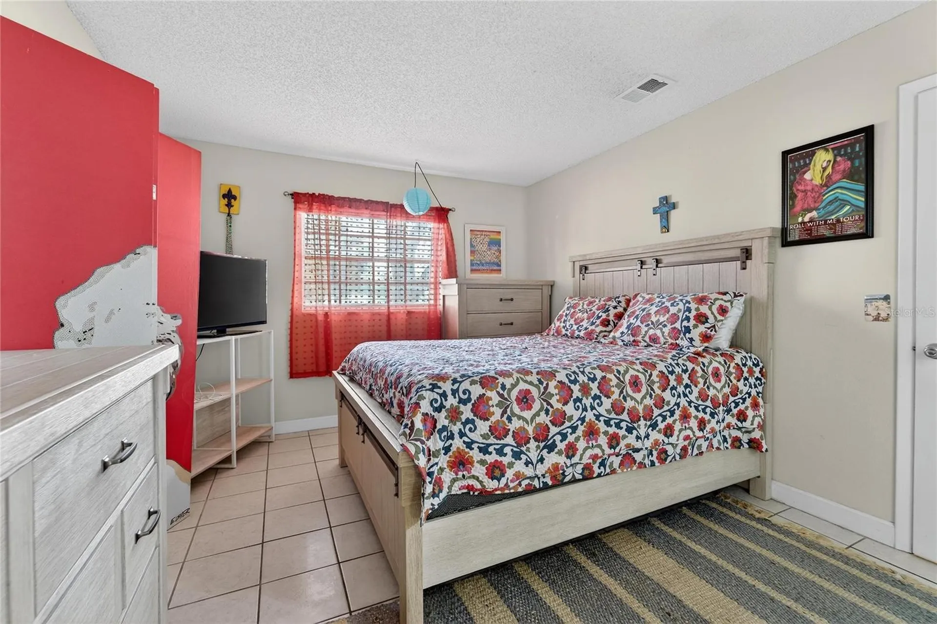3806 N Oak Drive Tampa FL 33611