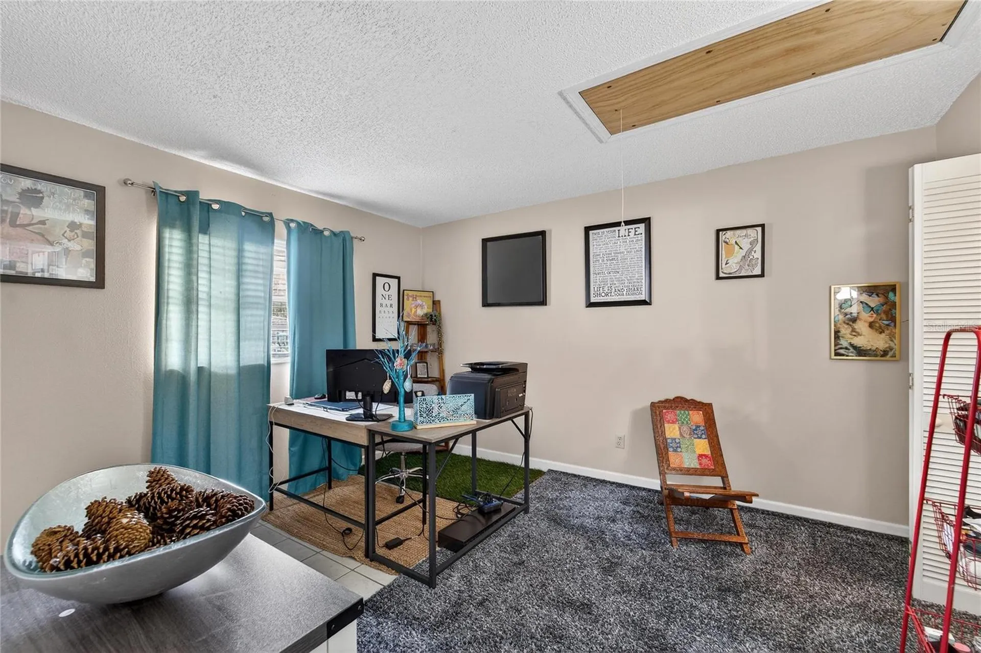 3806 N Oak Drive Tampa FL 33611