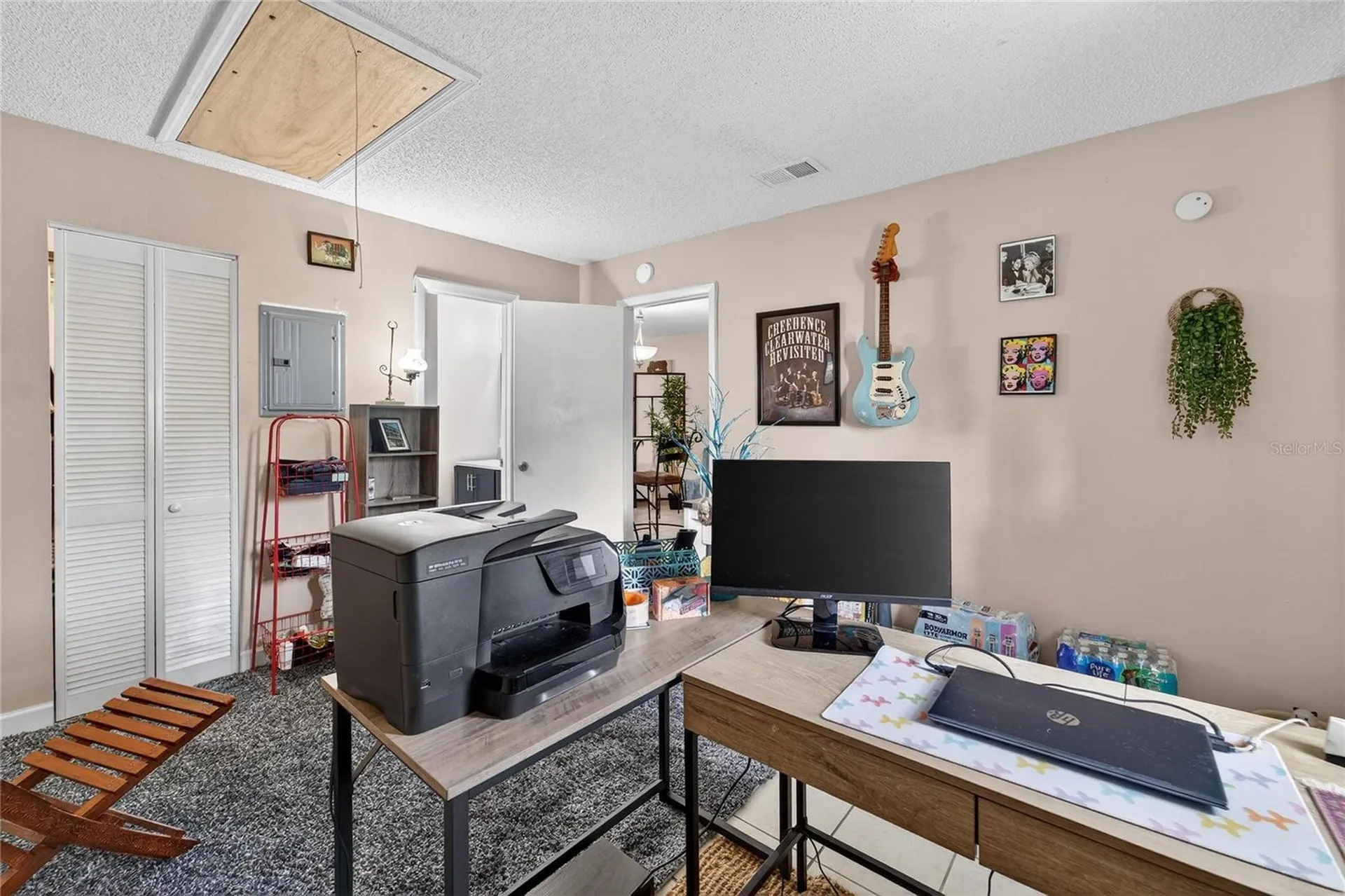 3806 N Oak Drive Tampa FL 33611