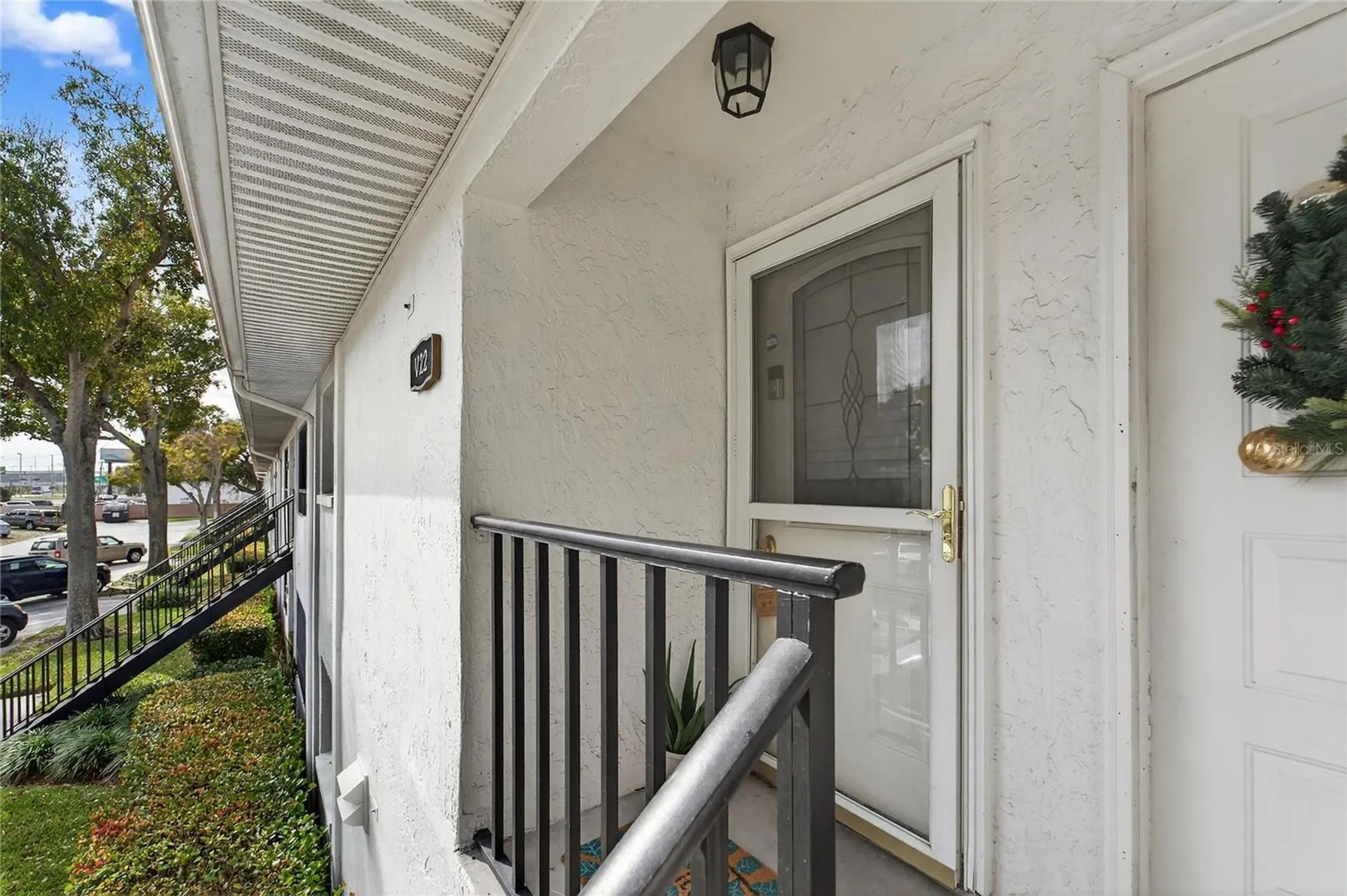 3806 N Oak Drive Tampa FL 33611