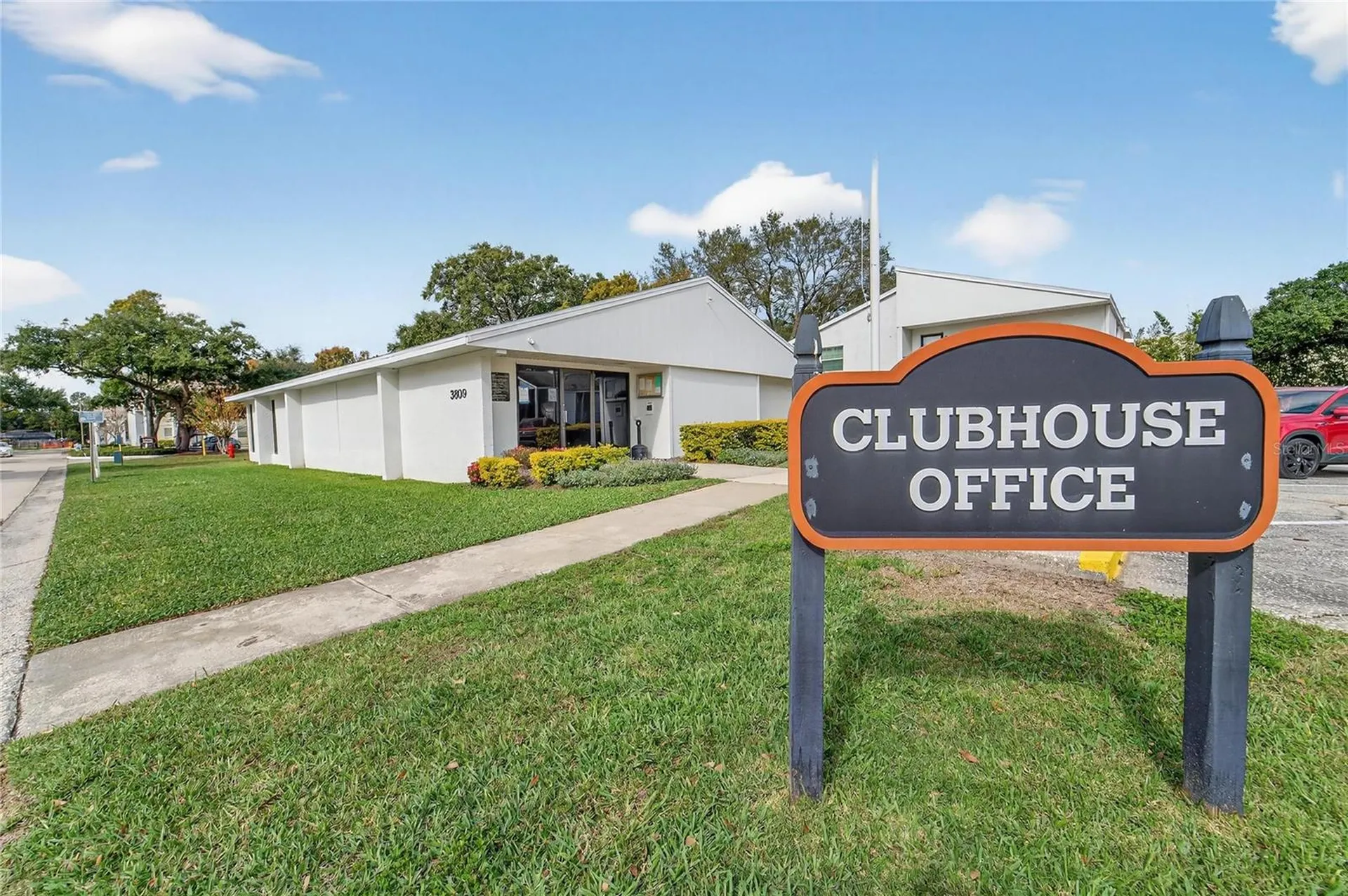 3806 N Oak Drive Tampa FL 33611