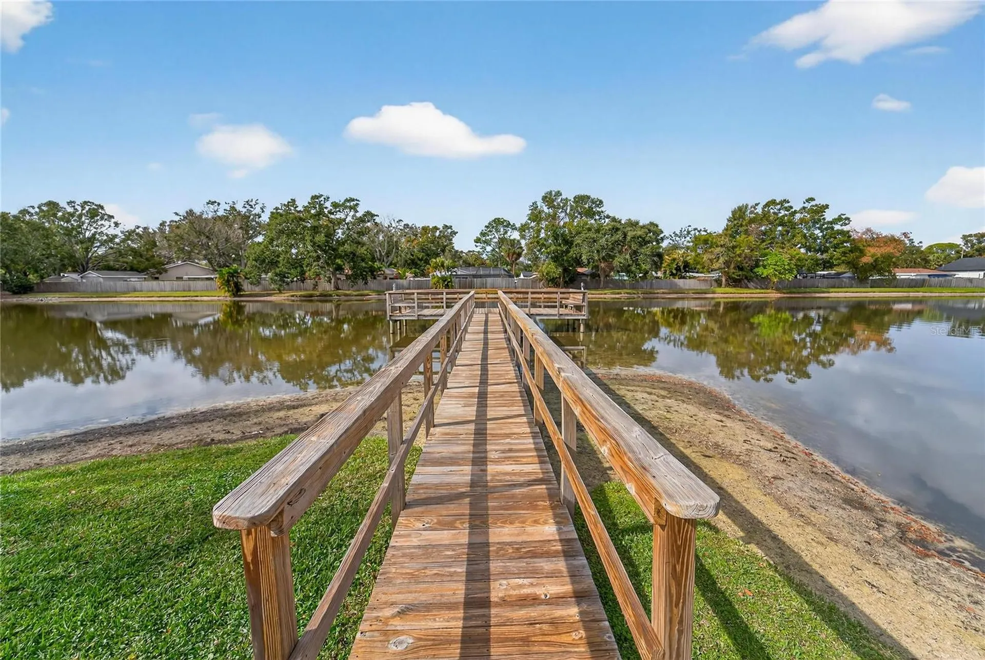 3806 N Oak Drive Tampa FL 33611