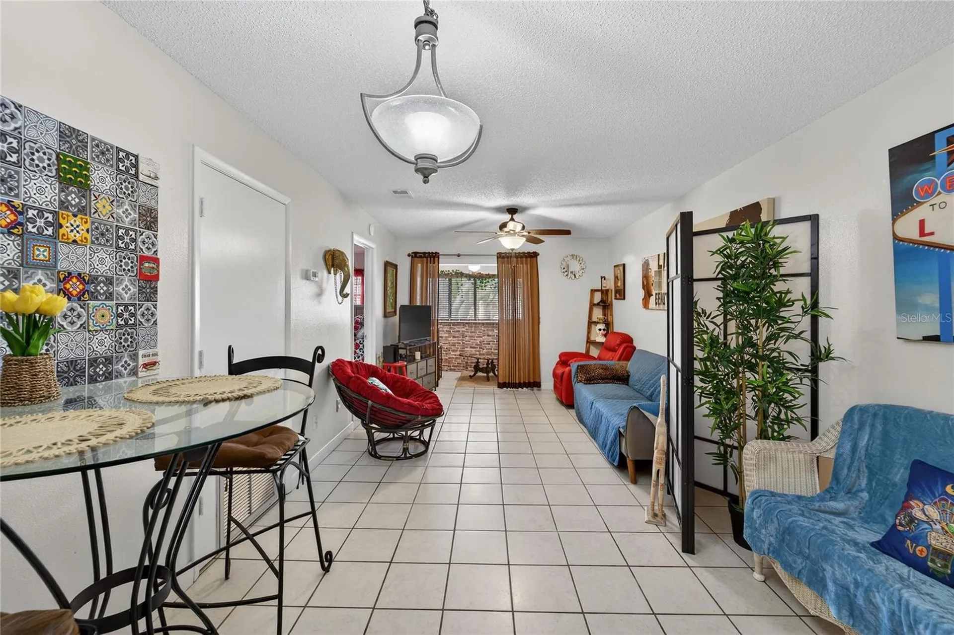 3806 N Oak Drive Tampa FL 33611