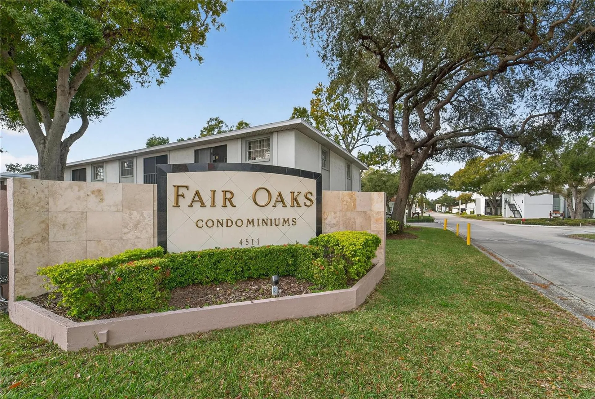 3806 N Oak Drive Tampa FL 33611