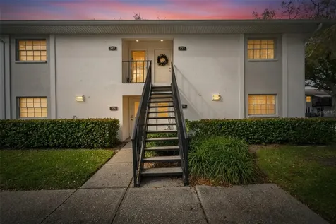 3806 N Oak Drive Tampa FL 33611