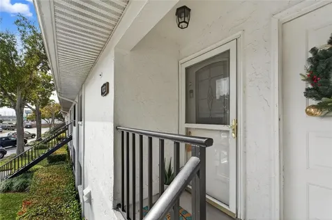 3806 N Oak Drive Tampa FL 33611