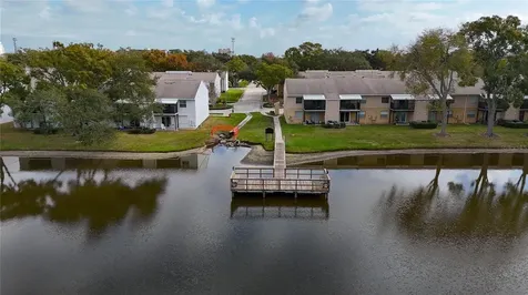 3806 N Oak Drive Tampa FL 33611