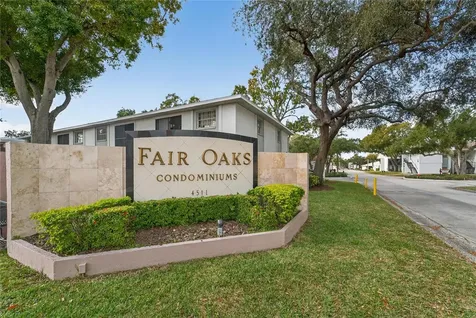 3806 N Oak Drive Tampa FL 33611