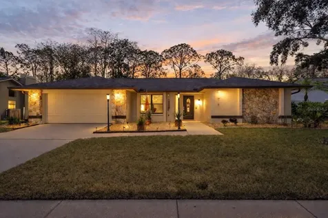 3404 Brian Road S Palm Harbor FL 34685