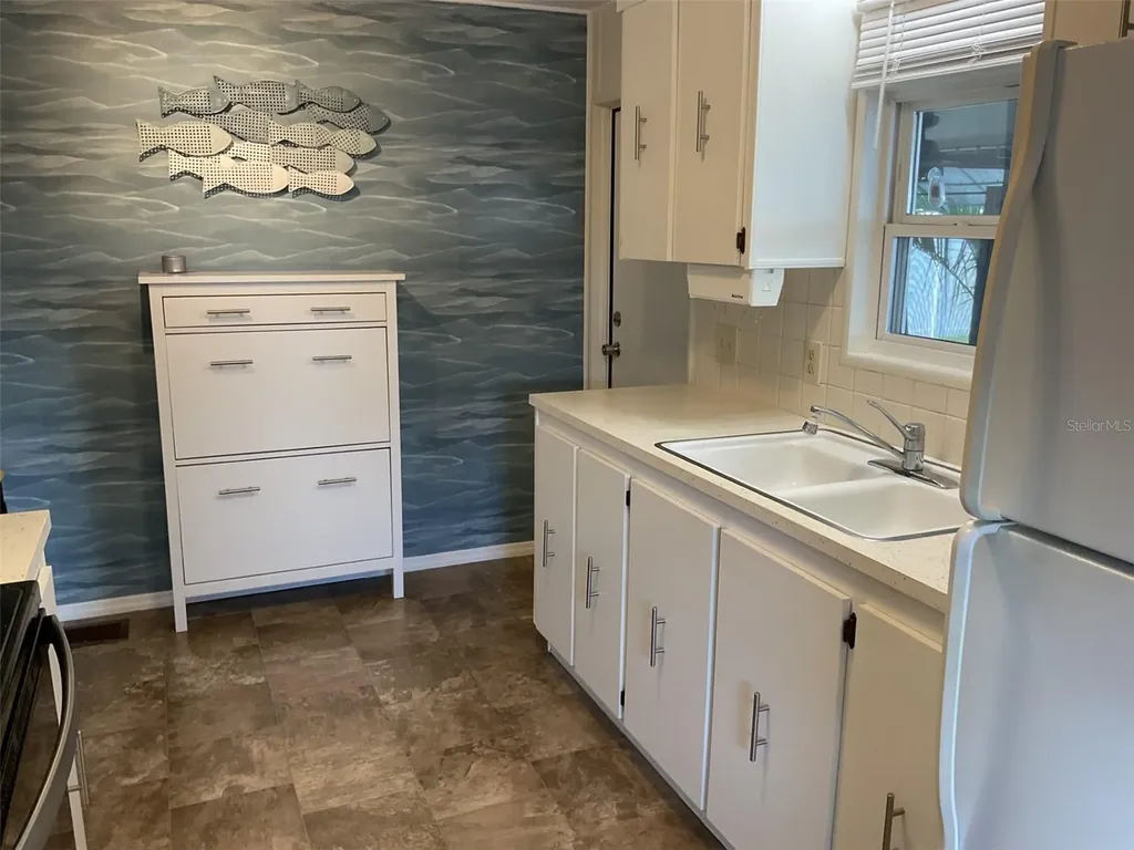 72 Pindo Palm Street W Largo FL 33770