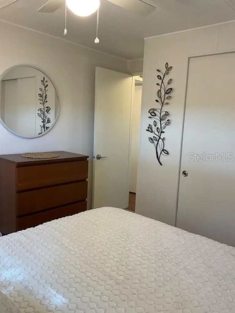 72 Pindo Palm Street W Largo FL 33770