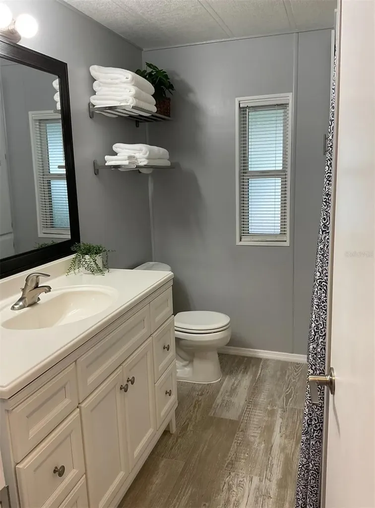 72 Pindo Palm Street W Largo FL 33770
